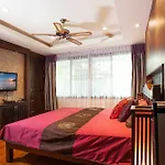 Baan Kon Lafun