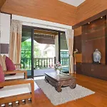 Baan Kon Lafun