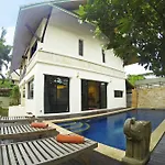 Baan Kon Lafun